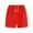 Red, variant on Akiihool Boys Summer Shorts Toddler Boys Shorts Boys Casual Shorts Soft Baby Boys Shorts for Summer (Black,4-5 Years)
