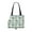 Cartoon Car Racing, variant on Xecao Cartoon Fire Truck for Cat Carrier Small Dog Handbag: The Ideal Travel Companion for Your Pet