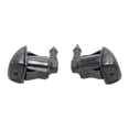 thumbnail image 3 of 2PCS Windshield Washer Nozzle Spray Fits for 2002-2006 Toyota Camry 85381-AA042, 3 of 5