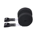 thumbnail image 3 of Sangle d'Attachement pour Cargo Kayak, 3 of 3