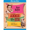 thumbnail image 1 of Annie Get Your Gun, 1 of 1