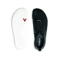 thumbnail image 5 of Vivobarefoot Primus Lite Knit Shoes - Men's, Black, 45, 5 of 6