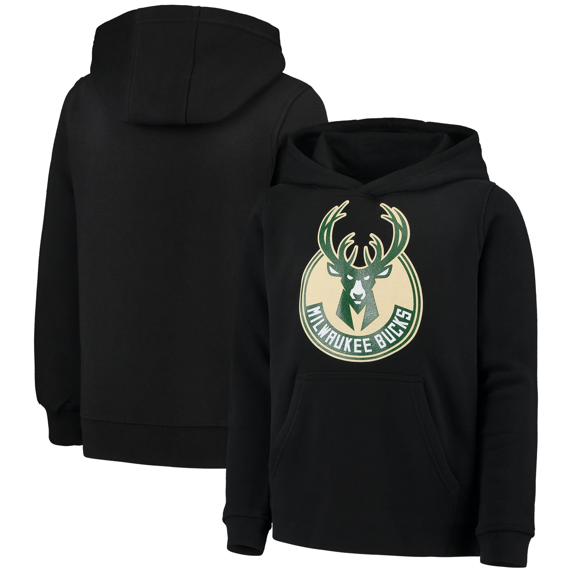 sweat milwaukee bucks nike