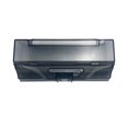 thumbnail image 3 of For Xiaomi Dreame L10 Pro D9 Dust Box Robot Vacuum Cleaner Parts, 3 of 5