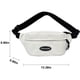 thumbnail image 3 of Small Sling Bag Crossbody Chest Shoulder Water Proof Sling Purse Strap Travel Bag For Men Women Boys,Multipurpose Crossbody Chest Bag, 3 of 9