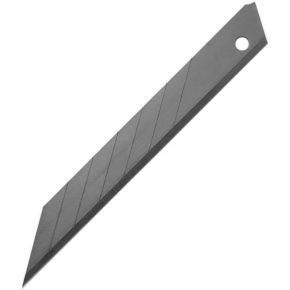 30 Deg Snap Blade 10pk