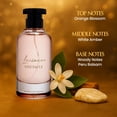 thumbnail image 4 of Perfume Lucianno Spectacle Extrait de 100 ml, unisex, 4 of 6