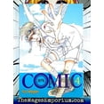 thumbnail image 2 of Comic: Comic, Vol. 4 (Series #4) (Paperback), 2 of 3