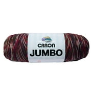 Jumbo Print Yarn-Perennial