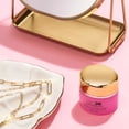 thumbnail image 3 of Crema Facial Y Cuello Con Oro de 24K Y Colágeno GLO24K, 3 of 4