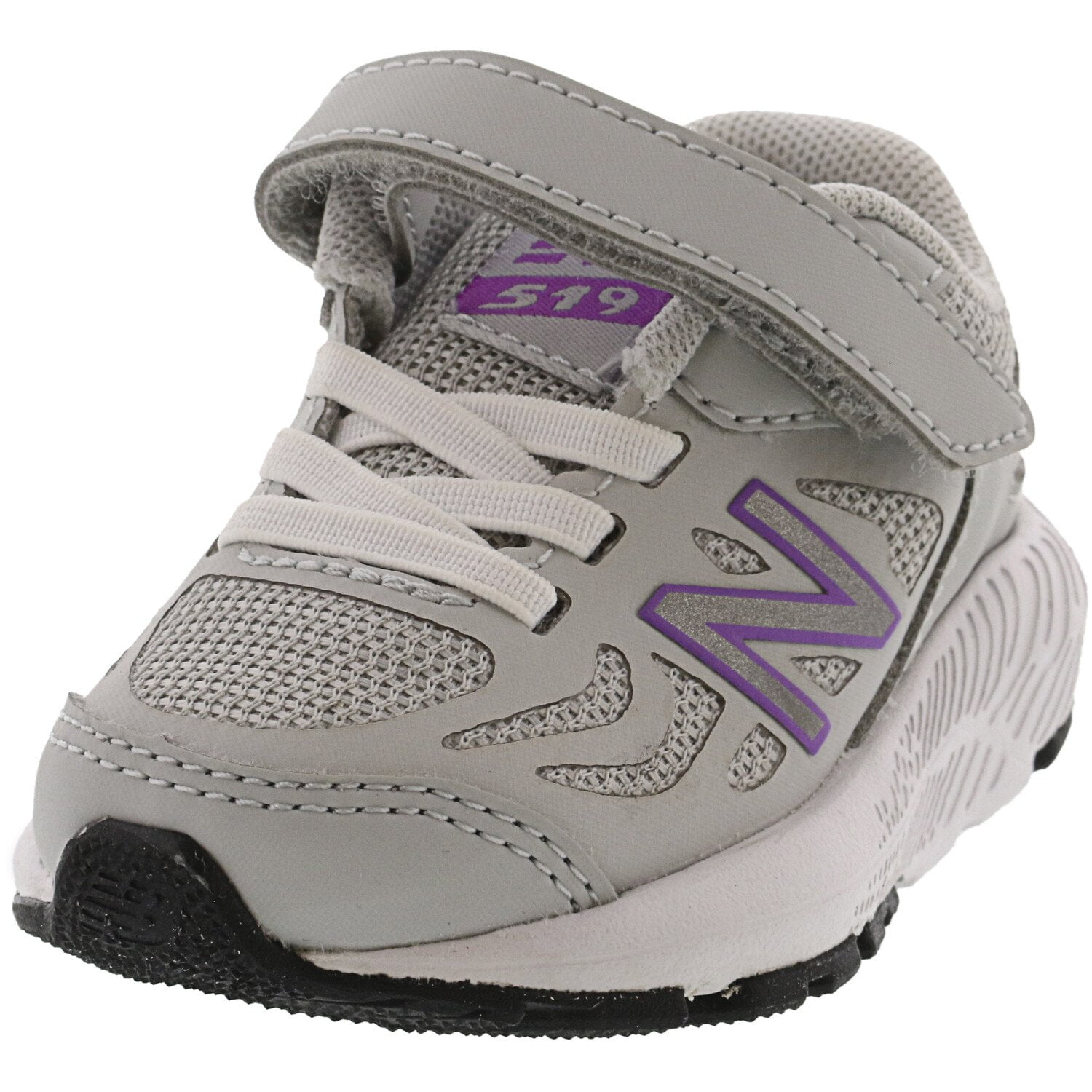 new balance ankle support