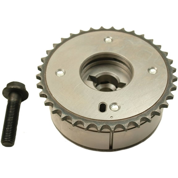 Cloyes VC113 Engine Variable Valve Timing (VVT) Sprocket Fits select: 2004-2011 TOYOTA CAMRY, 2004-2008 TOYOTA RAV4