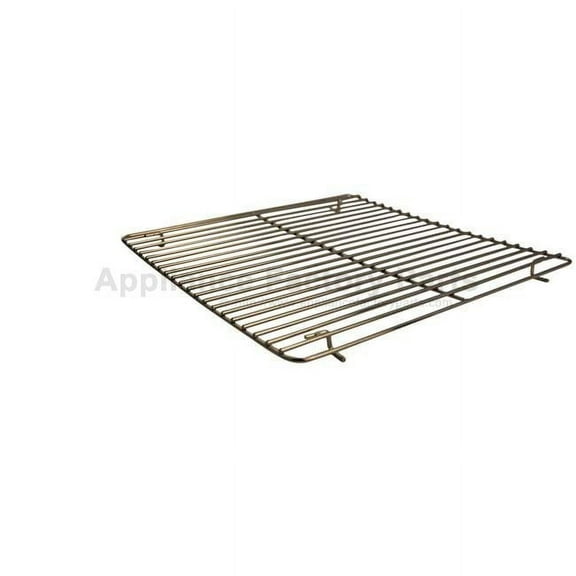 Charbroil Grate Cooking Measures approximately 13 13201834114