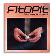 FiTopit (Fito Pavese's Topit) by Fito Pavese