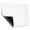 White, variant on Magnetic Sheets, Strong Magnet Paper Magnets Pictures for Storing Craft Cutting Dies