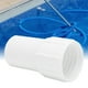thumbnail image 5 of Postón de Manguera de Vacío de Piscina, Accesorios de Piscina de Reemplazo de Piscina para la Piscina para la Limpieza de la Piscina, 5 of 7