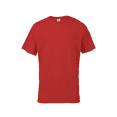 thumbnail image 1 of Pro Weight Men's American Made Short Sleeve Tee, 1 of 1