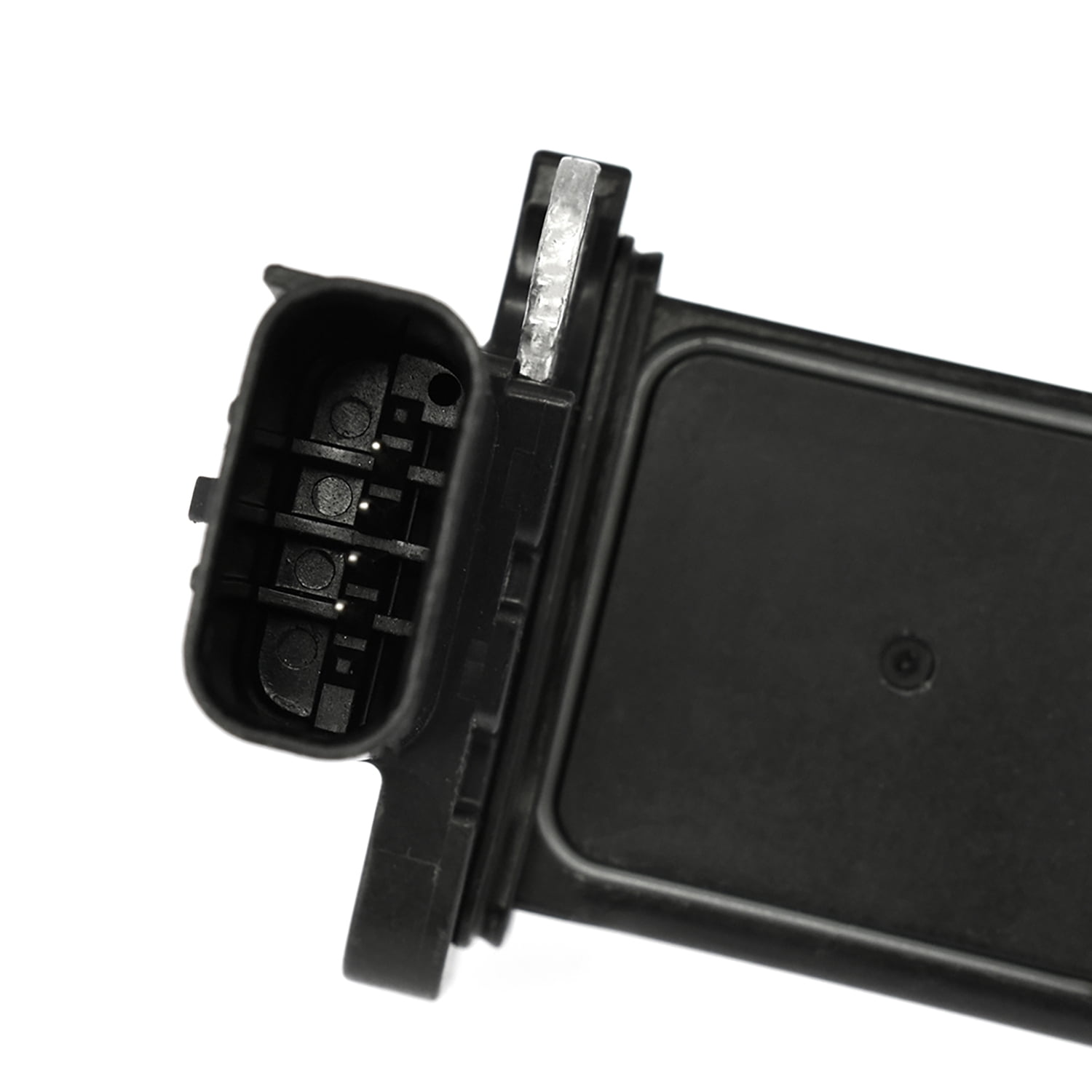 MAF Mass Air Flow Sensor BC31-12B579-AA For Ford F250 F350 F450 F650 F750 Escape
