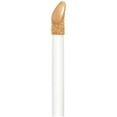 thumbnail image 5 of L'Oreal Paris Age Perfect Radiant Concealer, Golden Honey, 0.23 fl oz, 5 of 12