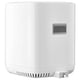 thumbnail image 2 of Freidora de Aire Xiaomi  Mi Smart Air Fryer, 3.5 L., 2 of 4