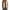 Khaki, variant on CLOISE Womens Shirts 2024 Fall Cute Striped Tees Lapel Long Sleeve Tops Oversized Button Up Color Block Dressy Casual Shirts Flowy Clothes Brown XL