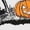 X-93 White, variant on Ladies Festival Halloween Brunch Long Sleeve Outfits Sweatshirt for Women Crewneck Sweater Skull Pullover Winter Fall 2026