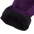 thumbnail image 3 of Luxshiny Leggings Térmicos Para Mujer Con Material Premium Y Ajuste Elástico Para Usar En Temporada Fría, 3 of 8