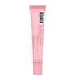 thumbnail image 4 of Holler Peptide Plump Up Guava Glaze Peptide Lip Treatment, Hydrating Shea Butter, 0.33 fl oz, 4 of 5