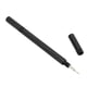 thumbnail image 2 of Herramienta De Barra De Resorte De Reloj, Pasadores De Correa De Reloj Profesional Para Reparación De Relojes ANGGREK Watch Straps Spring Bar Tool, 2 of 8