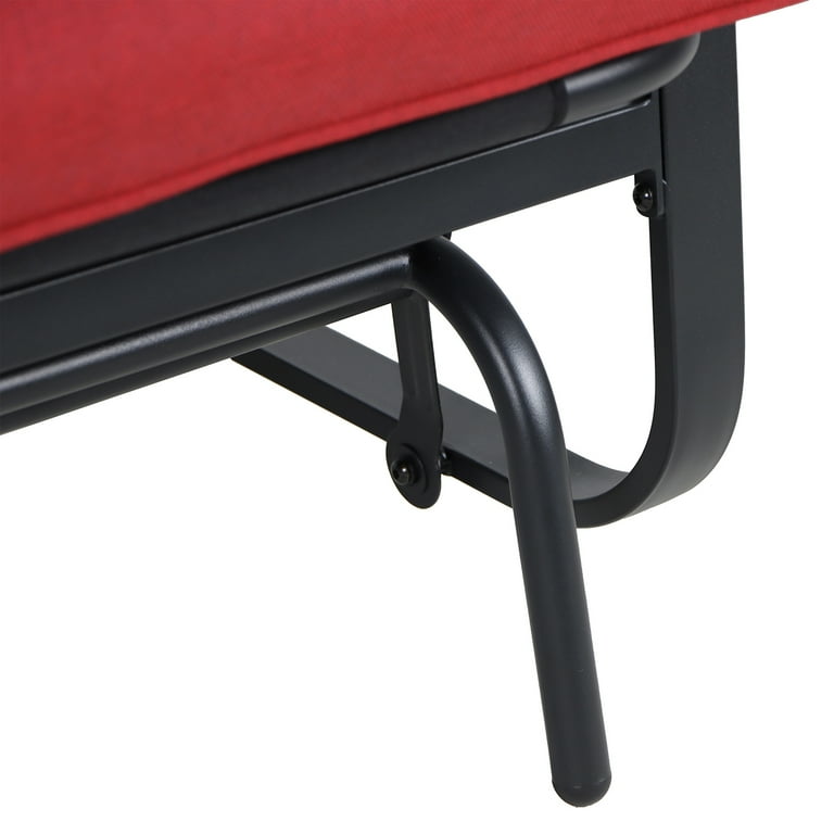 Briscoes swing seat sale