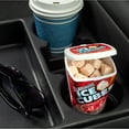 thumbnail image 3 of ICE BREAKERS Ice Cubes Cinnamon Sugar Free Chewing Gum Bottles, 3.24 oz (6 Count, 40 Pieces), 3 of 5