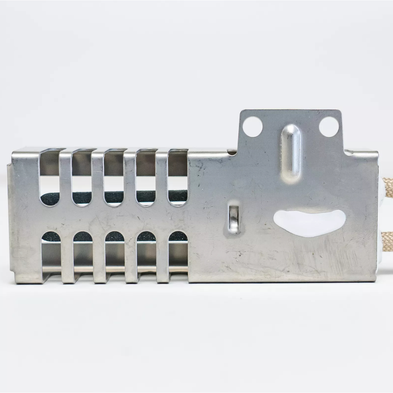 Gas Range Oven Igniter For GE PGS908SEM1SS PGS908SEM2SS PGS908SEM3SS JGS968BEK1BB
