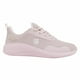 thumbnail image 2 of Tenis K-SWISS T 23 Rosa Force V, 2 of 4