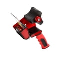 thumbnail image 1 of Distributeur de Ruban Adhésif Portatif, Machine de Scellage Express pour Siège de Bureau, Design Durable et Flexible, 1 of 6