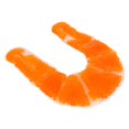 thumbnail image 1 of Non- PVC Gel Ice Pack, Soft Hot Cold Shoulder Pad, for  Comfortable, 1 of 8