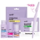 thumbnail image 1 of Set de cuidado de la piel epielle & Tinkle Dermaplane Starter Kit, 1 of 8
