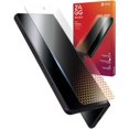thumbnail image 1 of Protector de Pantalla ZAGG Glass XTR3 para Samsung Galaxy Z Fold6, 1 of 5