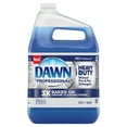 thumbnail image 2 of Dawn Professional Heavy Duty Manual Pot and Pan Dish Soap Detergent, 1 Gallon (Case of 4), 2 of 9