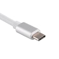 thumbnail image 3 of Converter, Practical Lightweight Multiport Adapter, Durable Portable For, 3 of 6
