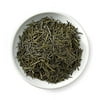 Gyokuro Green Tea By (4Oz Bag)
