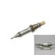 thumbnail image 1 of 1 Set Marathon Sde H37l1 H200 Handle Spindle For Electric Manicure Machine Nail Drill Milling Cutters Accessories zhangyuxiang LED, 1 of 2