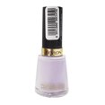 thumbnail image 1 of Esmalte de uñas Revlon 211 charming 14.7 ml, 1 of 4