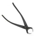 thumbnail image 3 of Branch Cutter, Ergonomic Handle Composite Steel Bonsai Cutter, For Garden Flower Cutting, 3 of 8