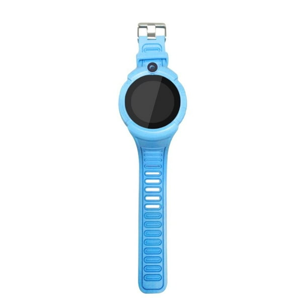 Q360 smart watch outlet