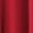 Wine, variant on Women's Wide Leg Palazzo Pant Lounge Cropped Pants with Pockets Summer Light Weight Comfy Pajama Yoga Capri Pants Wine