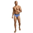 thumbnail image 5 of Jockey Men's ActiveStretch Brief - 4 Pack, 5 of 5