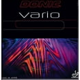 thumbnail image 1 of Caoutchouc Donic Vario R 2.0mm, 1 of 1