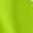 Fruit Green, variant on Plus Size Women Sexy V Neck Big Bow High Waist Split Maxi Party Dress Elegant Bodycon Evening Gown