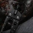thumbnail image 4 of PL-86 EDC Kit de Réparation Multi-Fonction pour Vélo de Route et de Montagne, 4 of 5