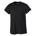 thumbnail image 1 of Soffe Womens Statement Tee, 1 of 1